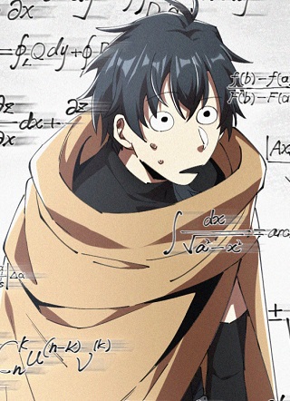 躺平的我，子孙们都是SSS级 截图1