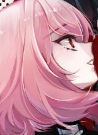 世界末日前我居然在和女友互砍？ 截图1