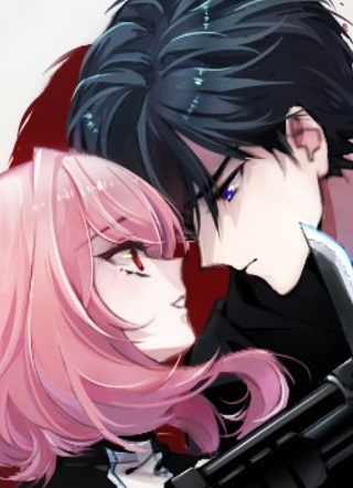 世界末日前我居然在和女友互砍？ 截图1