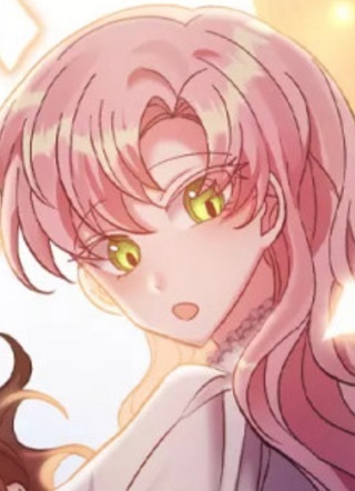 领养大魔法师男主 截图1