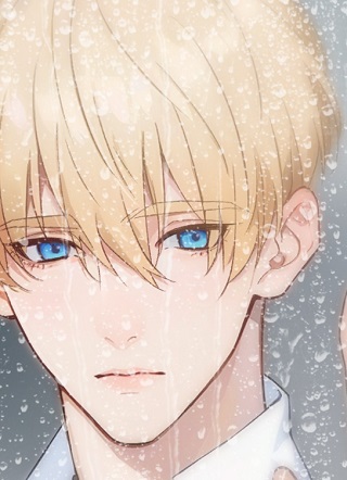 哥哥是非卖品 截图1