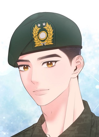 年下本部长 截图1