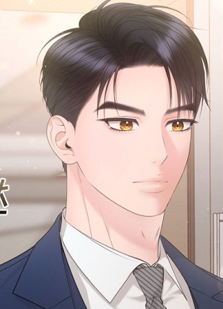 年下本部长 截图1