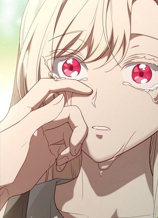 代价就是你们的一切 截图1