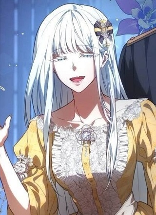 代价就是你们的一切 截图1