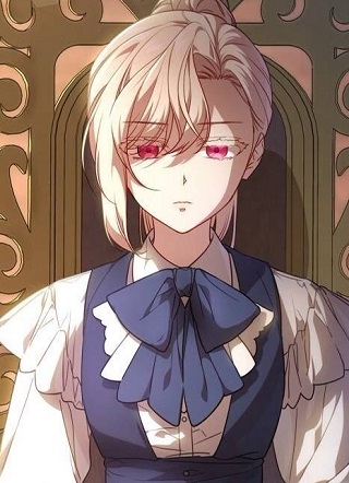 代价就是你们的一切 截图1