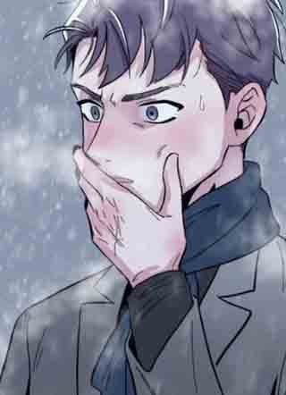 杀人教室 截图1