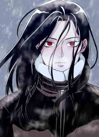 杀人教室 截图1