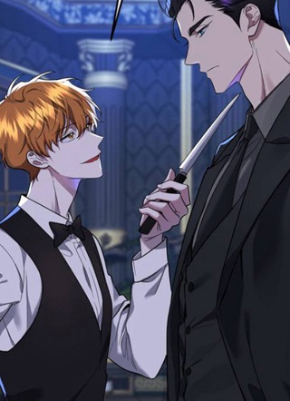 猛兽领域 截图1