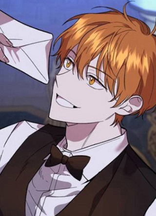 猛兽领域 截图1