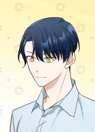 隔空恋爱 截图1