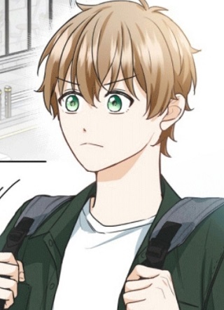 隔空恋爱 截图1