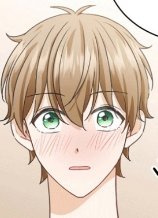 隔空恋爱 截图1