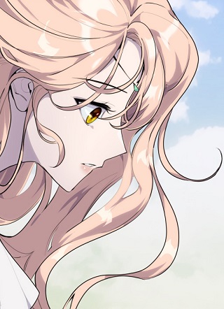 隐藏实力的幕后高手 截图1