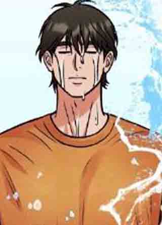 Angel's hole 截图1