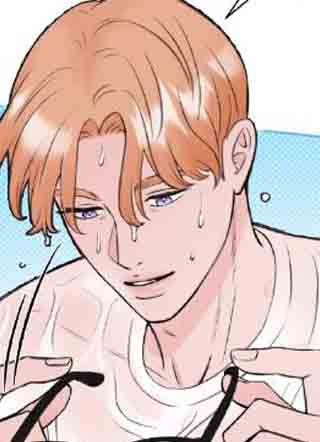 Angel's hole 截图1