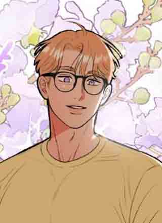 天使大厅 截图1