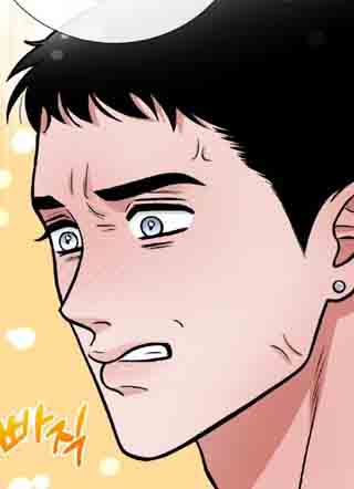 天使大厅 截图1