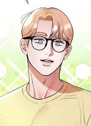 天使大厅 截图1