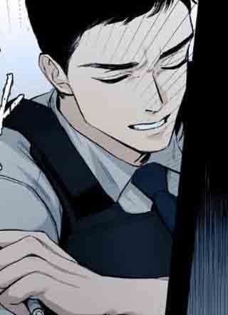 夜幕降临 截图1