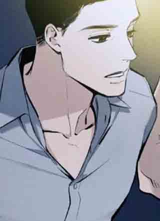 夜幕降临 截图1