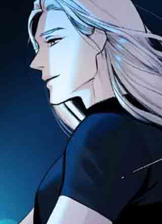 夜幕降临 截图1