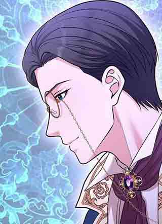 消失的罪人 截图1