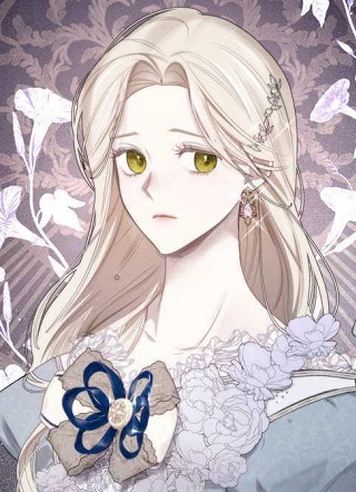 我床下有只萌物男主 截图1