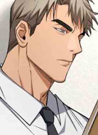 坠落陷阱 截图1