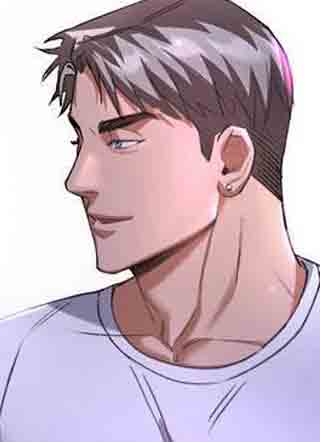 坠落陷阱 截图1