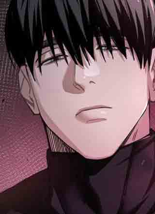 重逢陷阱 截图1