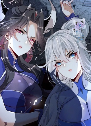 开局获得神脉的我无敌了 截图1