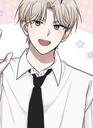 关心一下我吧 截图1