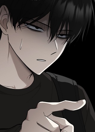 关心一下我吧 截图1