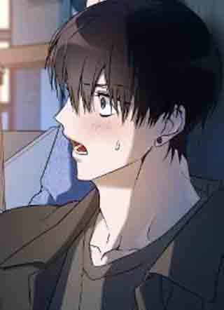 可爱的错误 截图1