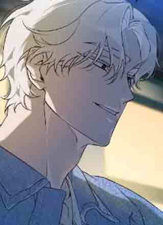 可爱的错误 截图1