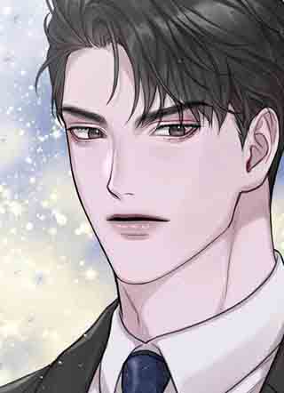 陈秘书xx日记 截图1