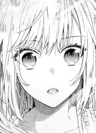 恶役千金恋上被嫌弃的贵族 截图1