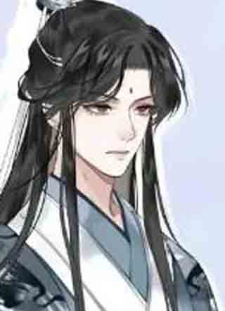 穿成恶毒炮灰的我被迫开启修罗场 截图1