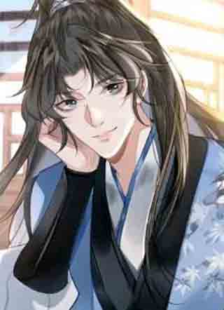 穿成恶毒炮灰的我被迫开启修罗场 截图1