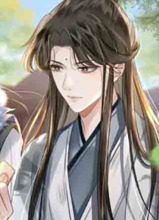 穿成恶毒炮灰的我被迫开启修罗场 截图1