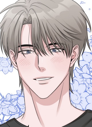 是个误会 截图1