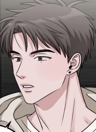 是个误会 截图1