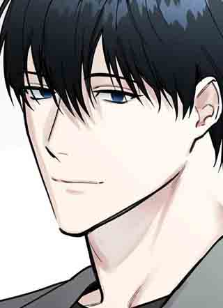 灰黑回响 截图1