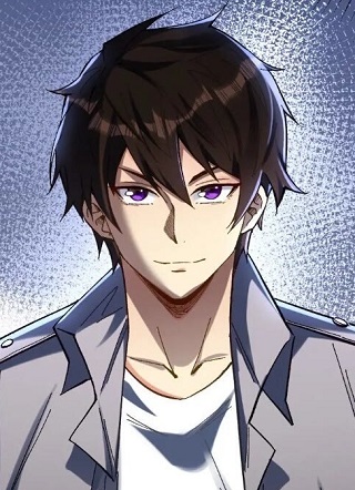 掠夺无数天赋，我在全民时代封神 截图1