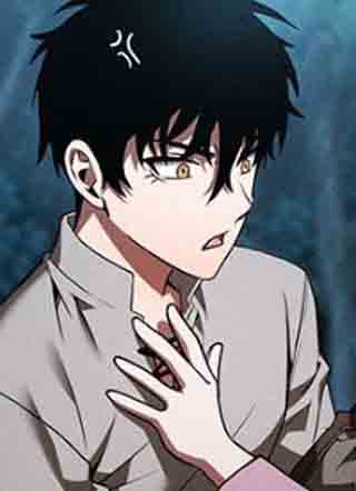 巨人之剑 截图1