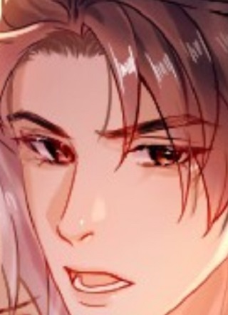 宿敌与我同榻而眠 截图1