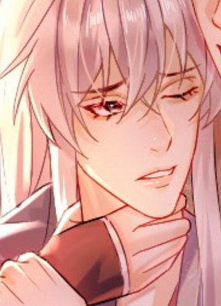 宿敌与我同榻而眠 截图1