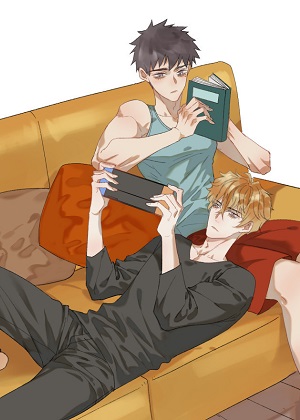 麻雀保镖使用指南