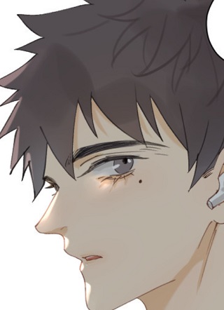 麻雀保镖使用指南 截图1